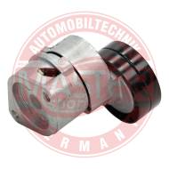 N35008-PCS-MS - BEARING