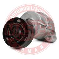 N35008-PCS-MS - BEARING