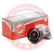 N35008-PCS-MS - BEARING