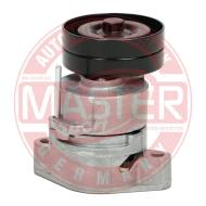 N35008-PCS-MS - BEARING