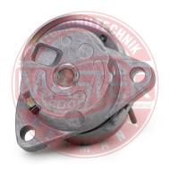 N35009-PCS-MS - TENSIONER PULLEY