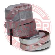 N35009-PCS-MS - TENSIONER PULLEY