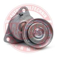 N35009-PCS-MS - TENSIONER PULLEY