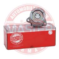 N35009-PCS-MS - TENSIONER PULLEY