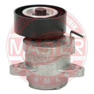 N35330-PCS-MS - BEARING