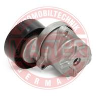 N35330-PCS-MS - BEARING