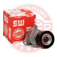 N35330-PCS-MS - BEARING