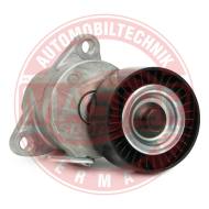 N35330-PCS-MS - BEARING