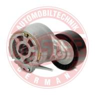 N35340-PCS-MS - BEARING