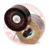 N35340-PCS-MS - BEARING