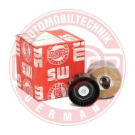 N35340-PCS-MS - BEARING