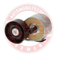 N35340-PCS-MS - BEARING