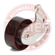 N36052-PCS-MS - BEARING