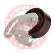 N36052-PCS-MS - BEARING