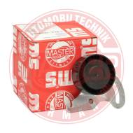 N36052-PCS-MS - BEARING