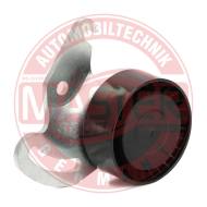 N36052-PCS-MS - BEARING