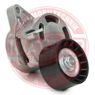 N36071-PCS-MS - BEARING