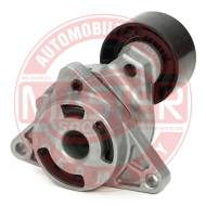 N36071-PCS-MS - BEARING