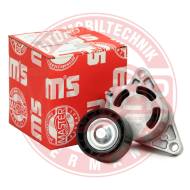 N36071-PCS-MS - BEARING