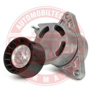 N36071-PCS-MS - BEARING