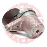 N36136-PCS-MS - BEARING