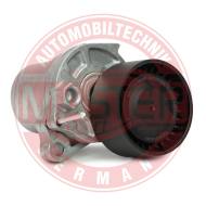 N36136-PCS-MS - BEARING