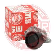 N36136-PCS-MS - BEARING