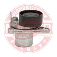 N36136-PCS-MS - BEARING