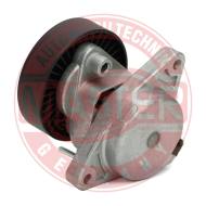 N38026-PCS-MS - TENSIONER PULLEY