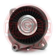 N38026-PCS-MS - TENSIONER PULLEY