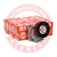N38026-PCS-MS - TENSIONER PULLEY