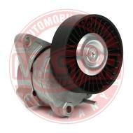 N38026-PCS-MS - TENSIONER PULLEY