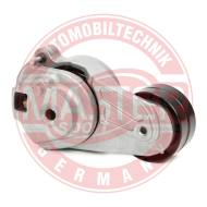 N38070-PCS-MS - BEARING