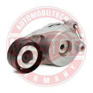 N38070-PCS-MS - BEARING