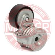 N38212-PCS-MS - BEARING