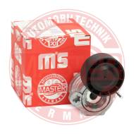 N38212-PCS-MS - BEARING