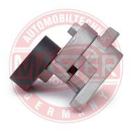 N38231-PCS-MS - TENSIONER