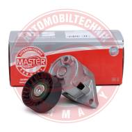 N38231-PCS-MS - TENSIONER