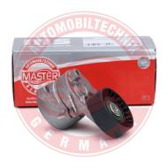 N38231-PCS-MS - TENSIONER