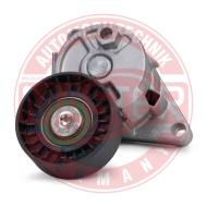 N38231-PCS-MS - TENSIONER