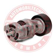 N38236-PCS-MS - BEARING