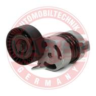 N38236-PCS-MS - BEARING