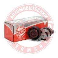 N38236-PCS-MS - BEARING