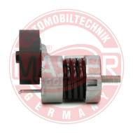 N38236-PCS-MS - BEARING