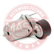 N38335-PCS-MS - BEARING