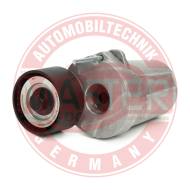 N38335-PCS-MS - BEARING