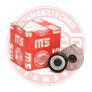 N38335-PCS-MS - BEARING