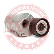 N38335-PCS-MS - BEARING