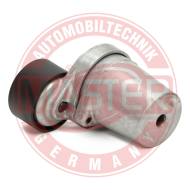 N38339-PCS-MS - BEARING