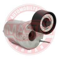 N38339-PCS-MS - BEARING
